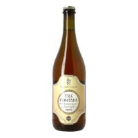 6 x 75 CL. Tre Fontane (Italia)