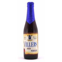 24/3 Villers Vieille