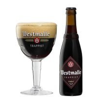 24/3 Westmael Double