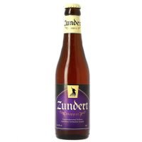 24/3 Zundert (NL)
