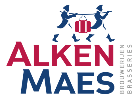 Alken-Maes